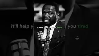 Motivation Inspiration Success Wealth