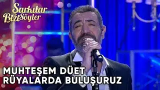 Rüyalarda Buluşuruz - 