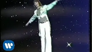 Harpo-Rock & Roll Clown (Official Video)