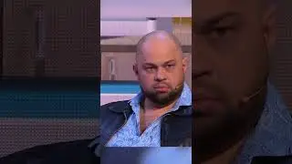Можешь же когда не хочешь🤣 #shorts #уральскиепельмени