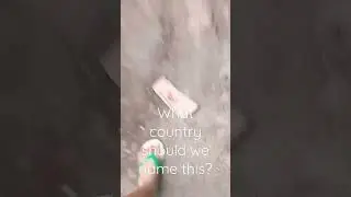 What country we should name this?????????????