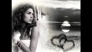 Sal Da Vinci - non riesco a farti innamorare più di me