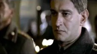 Александр Розенбаум .Романс Колчака