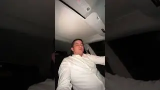 ПАВЕЛ ДУРОВ ҚАМАЛДИ! Hamster Combat nima bo'ladi?