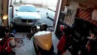 Ducati 959 Panigale Service Interval Light Reset Melcodiag JPDiag