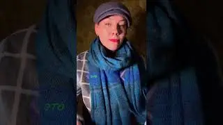 Кепка реглан из нежного мериноса для мастера от мастера😉✌️❤️ 