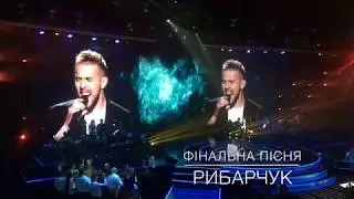 Интервью с ПОТАПОМ || Голос страны 2018 ФИНАЛ || Соля расплакалась