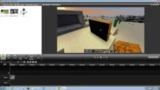 How To Green - Screen in Camtasia Studios 7/8