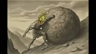 One must imagine Dagoth happy