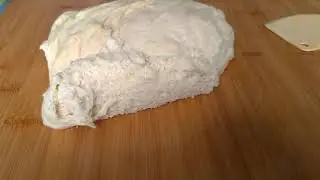 🍩 Пончики! Готовим вкусные пончики! Старинный рецепт пончика! Здоровая еда!
