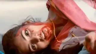 PASHTO NEW TAPPAY 2018 DUBBED نوی پشتو غمجنی