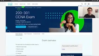 Todo sobre las CERTIFICACIONES