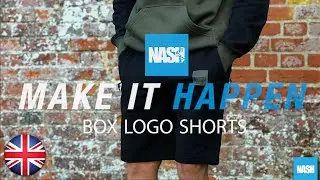 Nash Tackle 