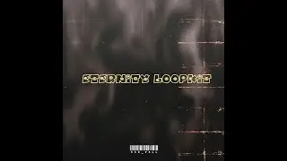 (+10) ROYALTY FREE + STEMS Loop Kit (Various Style Melodies)