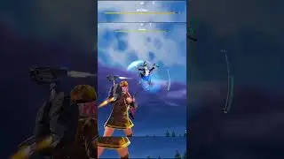 Con musica todo es más facil #fortnite #fortnitebattelroyale #xd #gamers #fortniteclips