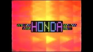 Kalbata - Honda (Video by Kutiman)