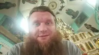 Ангела ко сну! Выпуск 490. Преподобный Герман Аляскинский