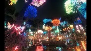 PHI NIX - WE DON'T CARE(Nightcore)