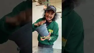 RESTORASI HARTA KARUN PENINGGALAN KERAJAAN!