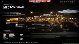 🔥new *3 SHOT* HOLGER 556 CLASS is INSANE in MW3! 🔥 (Best HOLGER 556 Class Setup) - Modern Warfare 3