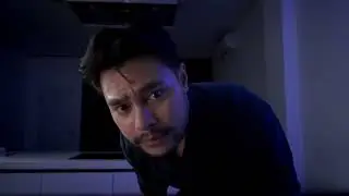 Astro - Cepat Sampai