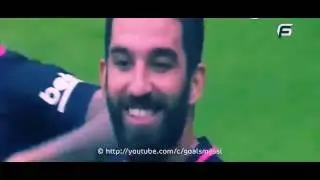 Sporting Gijon vs Barcelona RESUMEN & GOLES 24 09 2016