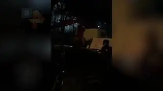 задержание  Александра Емельяненко