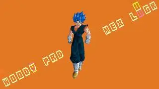 [Free] Woody / Freestyle Type Beat / Peysoh Type Beat / Westcoast Type Beat