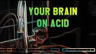 LSD Infomercial | RRP Revisited¹