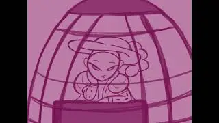 ANIMATIC: 