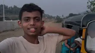 Bhaot Khatarnak video ￼