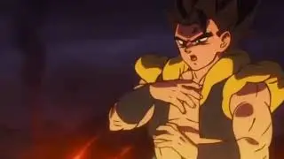 'I’m out man yall niggas trippin’