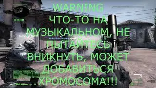 ЭТО ЧТО, ОПЯТЬ ТОПОВАЯ НАРЕЗКА?CSGO/КСГО. НАРОД,ПОДПИСКА НУЖНА! ПРИ 1К ПОДПИСОК БУДЕТ РОЗЫГРЫШ ДЕНЕГ