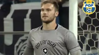 KENO, PERRI E O NOVO TREINADOR DO VASCO SÃO SINISTROS. CONFIRA!
