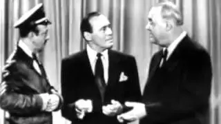 Jack Benny Program: The Hillbillies (Guest Dorothy Shay)