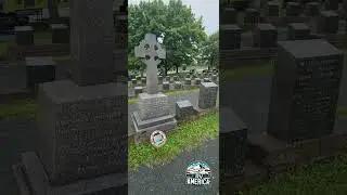 So many died!
