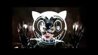Catwoman claws cosplay tutorial