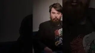 😮 НЕ ЖАЛЕЕТ О СВОЕЙ ЗАВИСИМОСТИ 