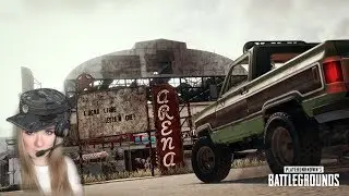 🔥😉Праздник к нам приходит😉 стрим девушки с вебкой😉🔥PlayerUnknown’s  пубг pubg CS:go