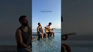 Dan + Shay - What Took You So Long