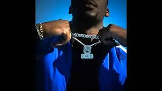 [FREE] SDM x Ninho Type Beat 