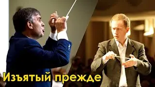 TKACHENKO A. - A lump chewed by brotherhood