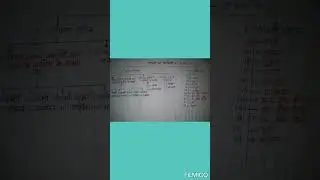HINDI GRAMMAR