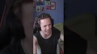 ДТП В ГОЛОВЕ  