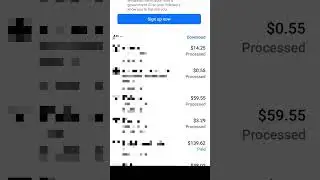 Facebook Income #shortsfeed #shorts