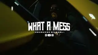 FZ x Fredo Type Beat 