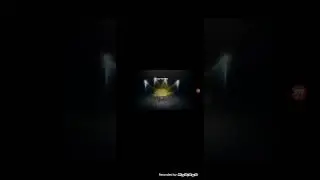 открытие 100мистиков в симуляторе кейсов