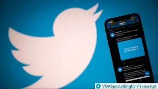 Twitter to Begin Testing Editing Tool for Tweets