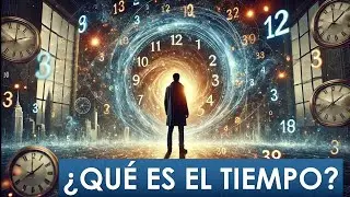 Discovering the Deepest Secrets of Time and Its Nature
