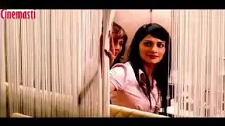 Rock On Trailer 2008